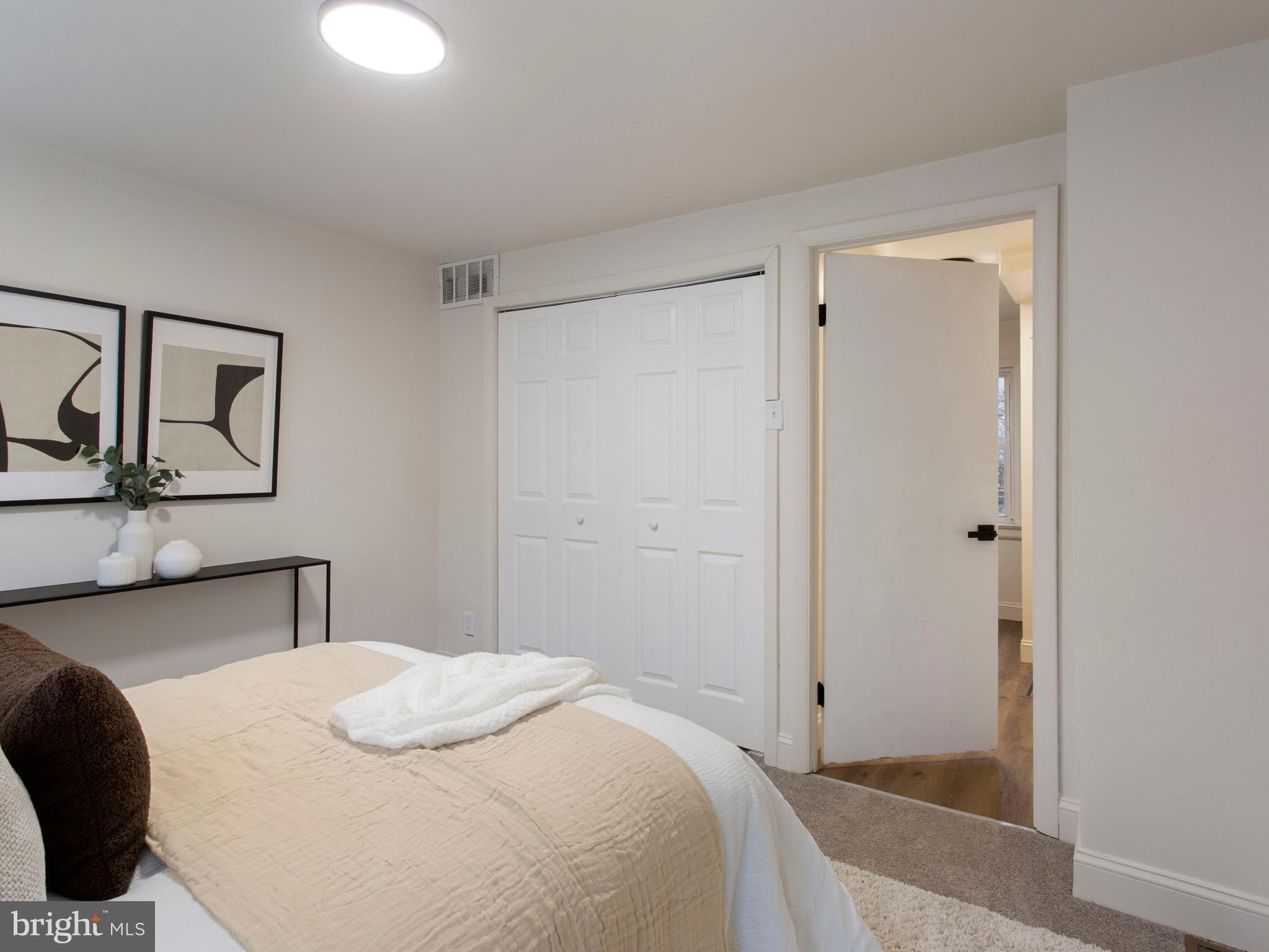 322 South Poppleton Street Baltimore, MD 21230 - Photo 21 of 33