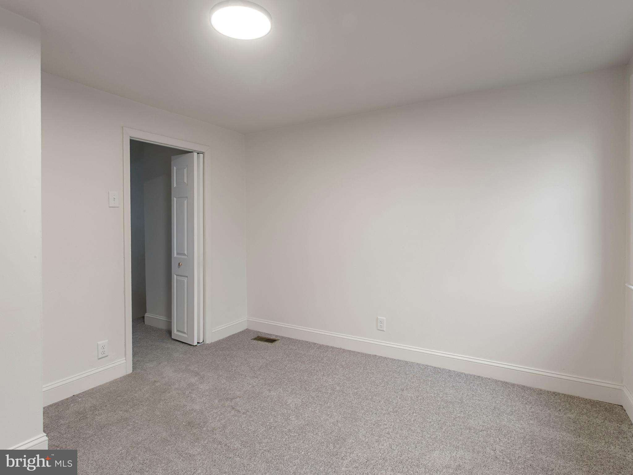 322 South Poppleton Street Baltimore, MD 21230 - Photo 22 of 33