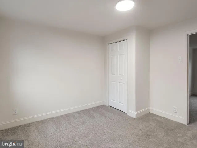 $229,900 | 322 South Poppleton Street, Baltimore, MD 21230