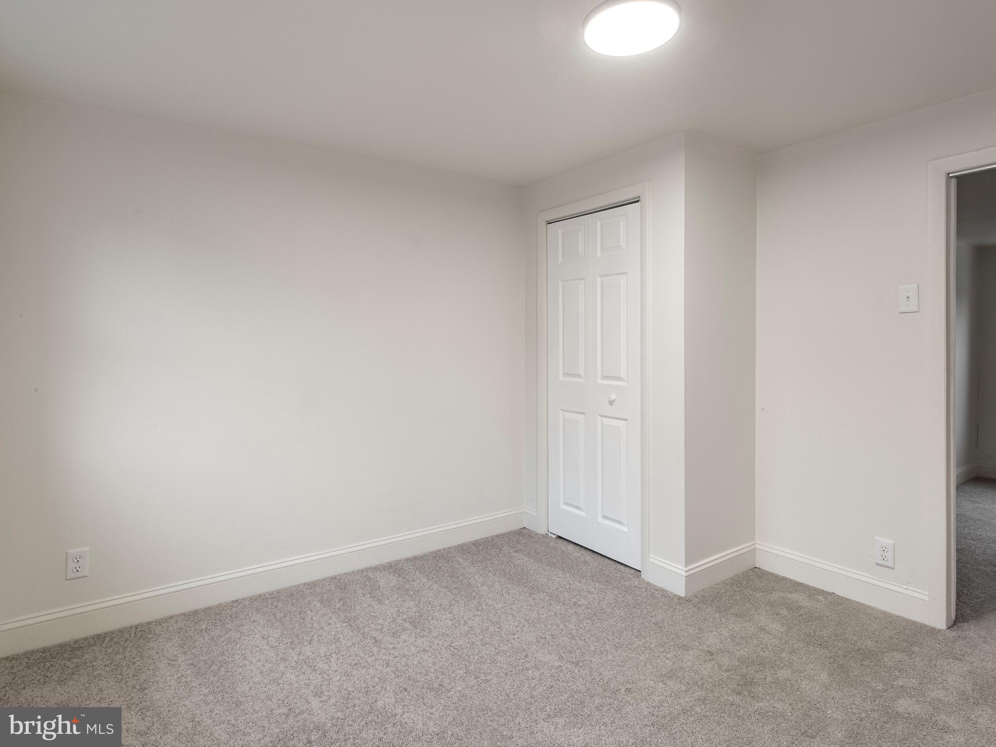 322 South Poppleton Street Baltimore, MD 21230 - Photo 23 of 33