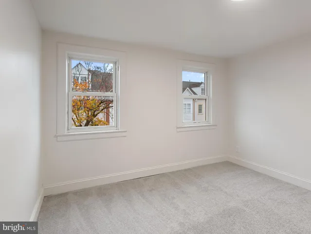 $229,900 | 322 South Poppleton Street, Baltimore, MD 21230