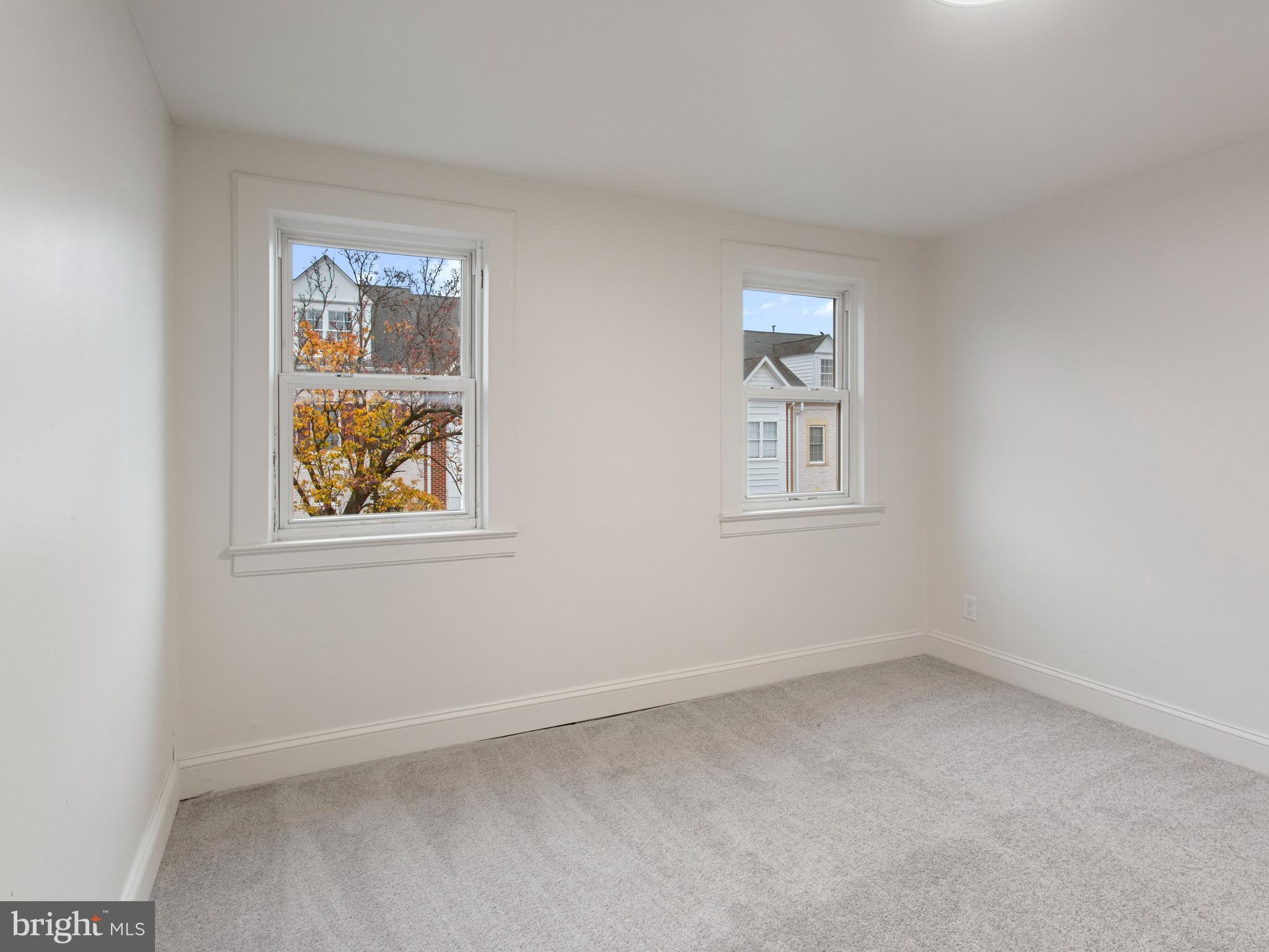 322 South Poppleton Street Baltimore, MD 21230 - Photo 24 of 33