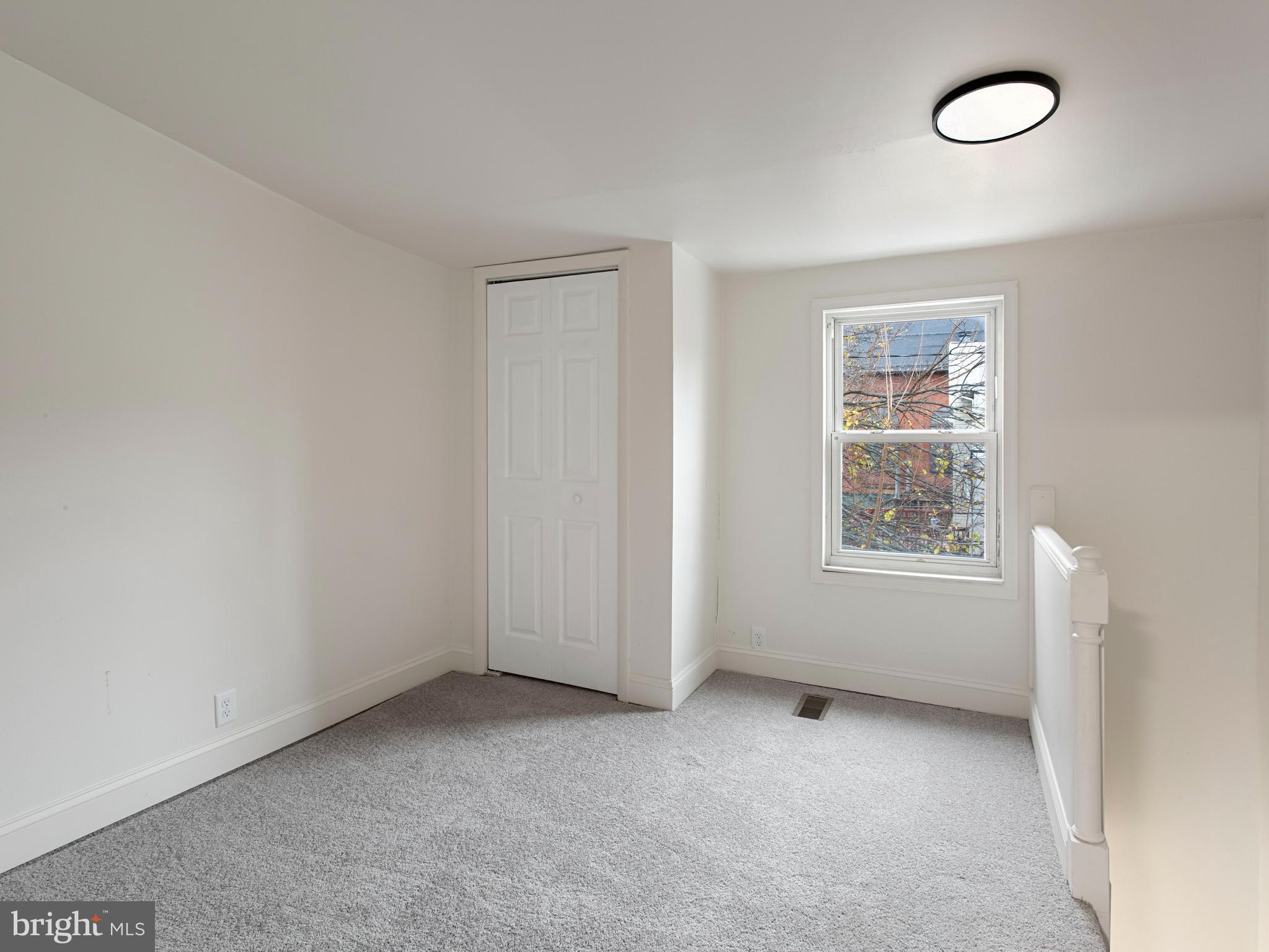 322 South Poppleton Street Baltimore, MD 21230 - Photo 25 of 33