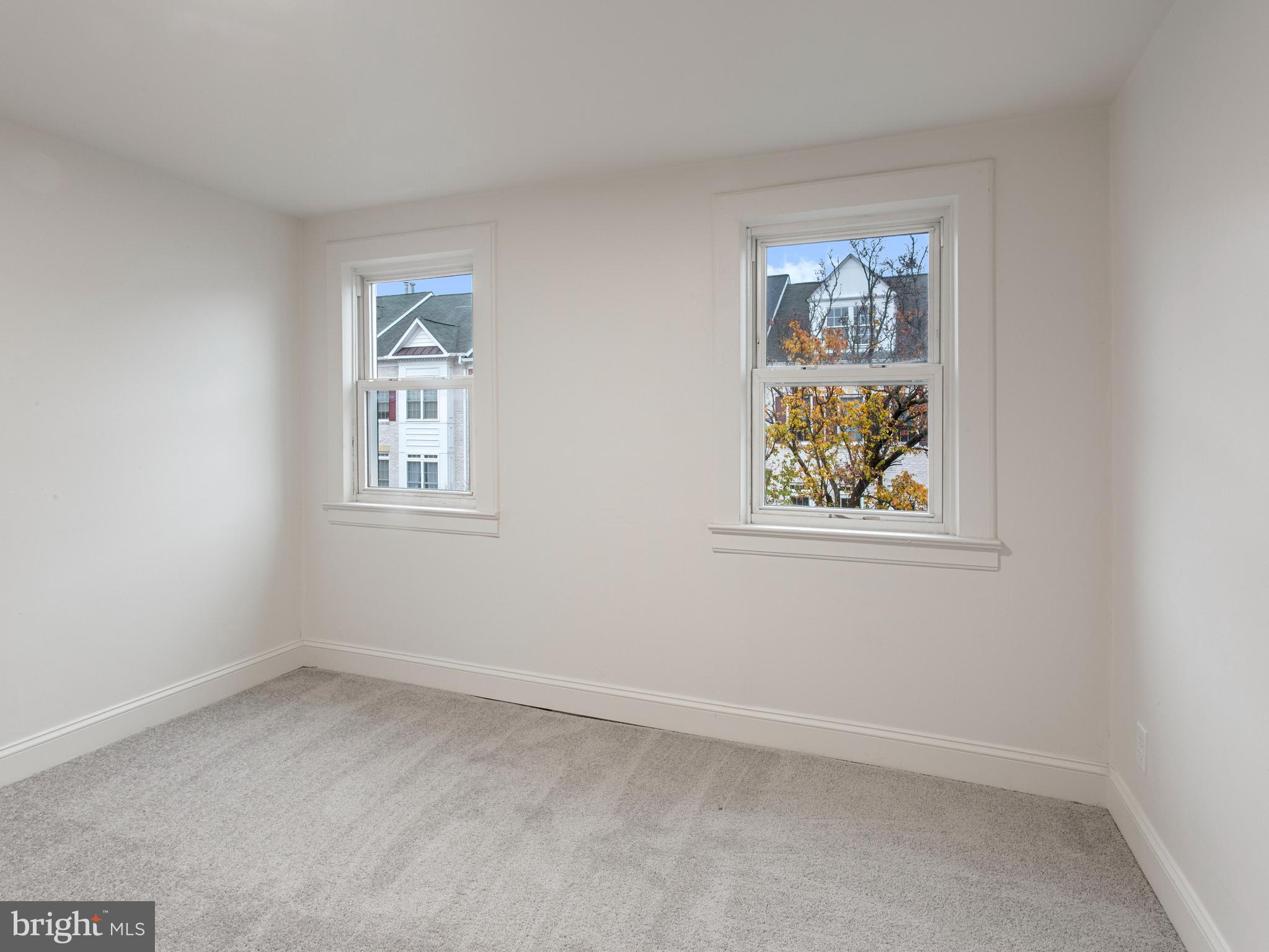 322 South Poppleton Street Baltimore, MD 21230 - Photo 26 of 33