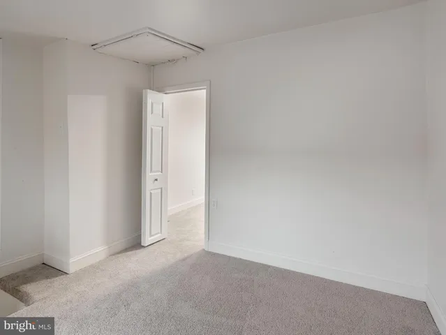 $229,900 | 322 South Poppleton Street, Baltimore, MD 21230