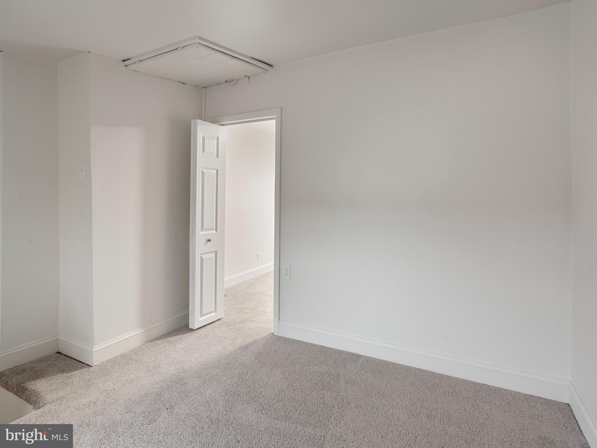 322 South Poppleton Street Baltimore, MD 21230 - Photo 27 of 33