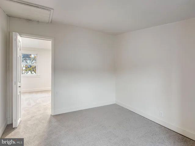 $229,900 | 322 South Poppleton Street, Baltimore, MD 21230