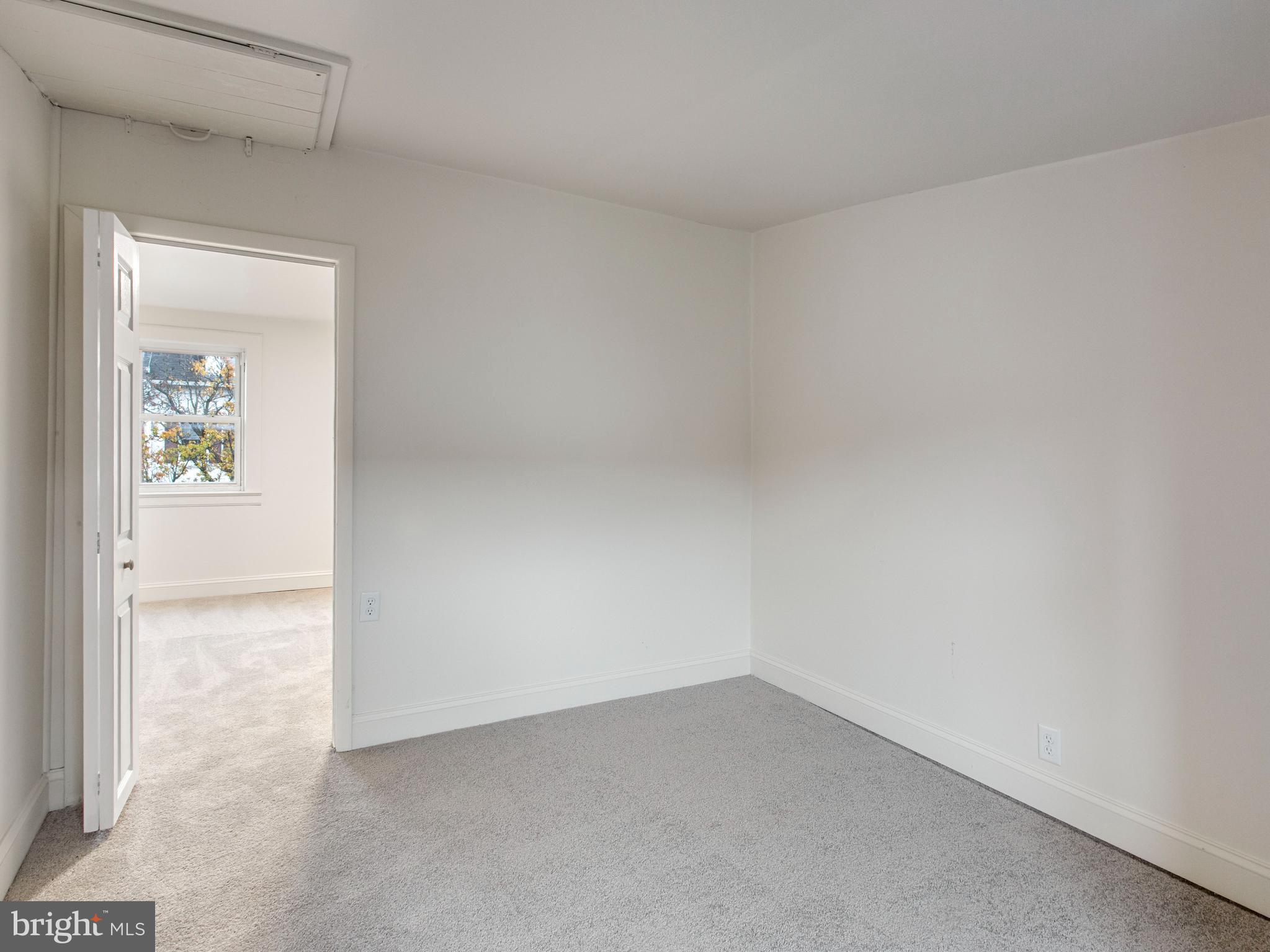 322 South Poppleton Street Baltimore, MD 21230 - Photo 28 of 33