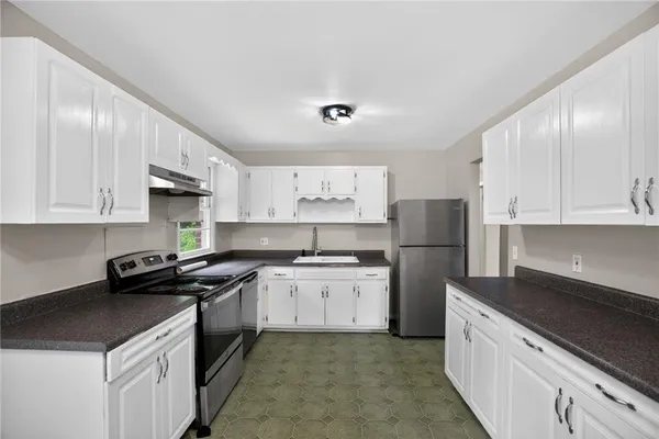 $1,640 | 7259 Mayfair Circle, Jonesboro, GA 30236