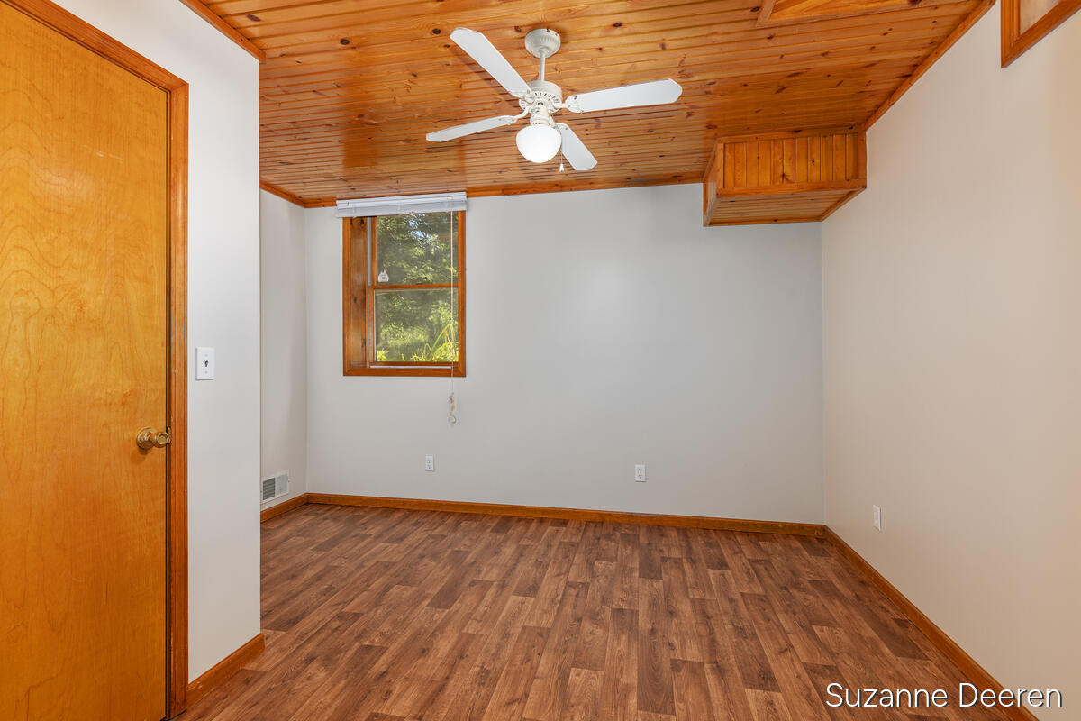6378 Portland Road Saranac, MI 48881 - Photo 21 of 29 6378-Portland_023