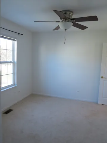 $2,000 | 1227 North Village Drive, Round Lake Beach, IL 60073