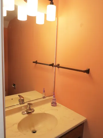 $2,000 | 1227 North Village Drive, Round Lake Beach, IL 60073