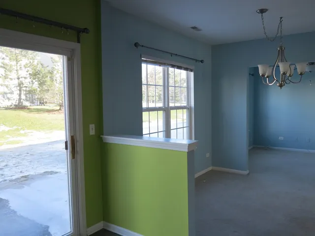 $2,000 | 1227 North Village Drive, Round Lake Beach, IL 60073