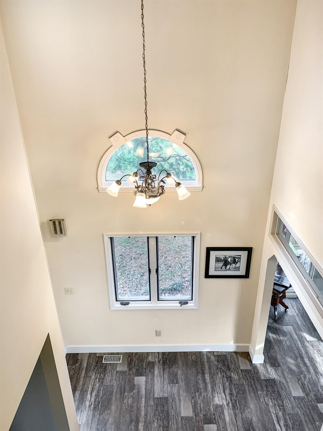 3602 Rosalie Road Lexington, KY 40510 - Photo 7 of 25 Photo 7