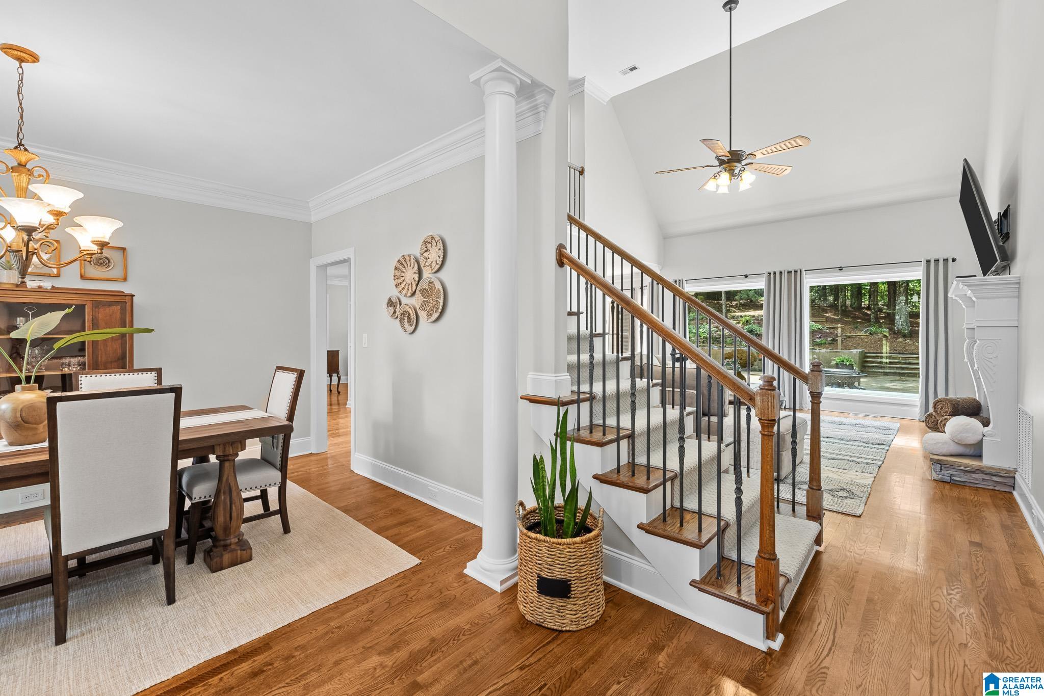 150 St Andrews Parkway Oneonta, AL 35121 - Photo 12 of 98
