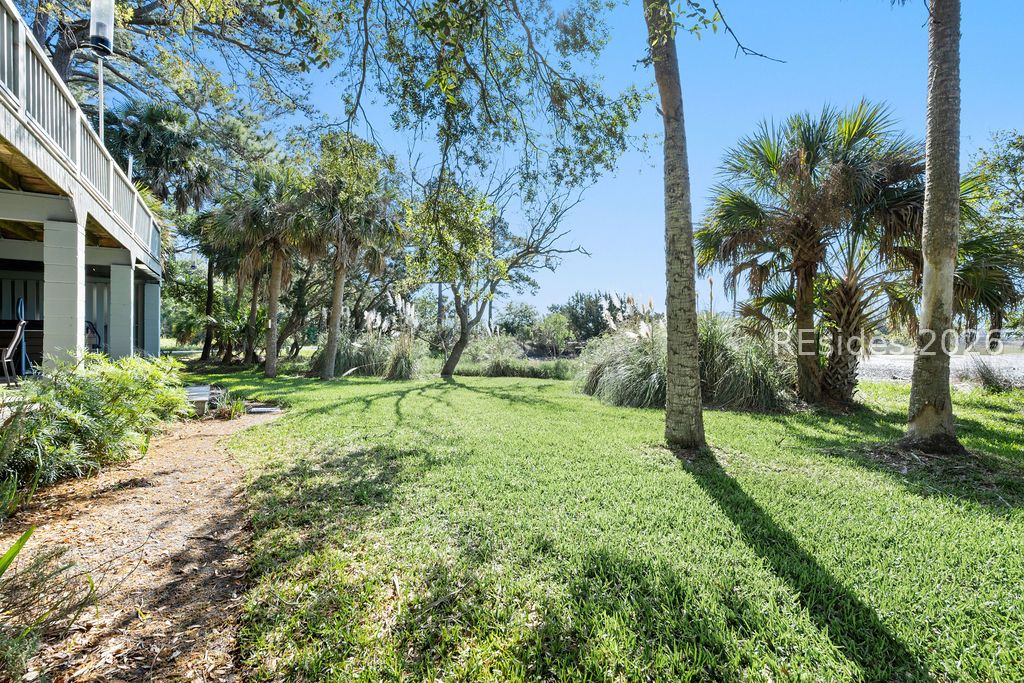 12 Pine Island Road Bluffton, SC 29910 - Photo 52 of 70