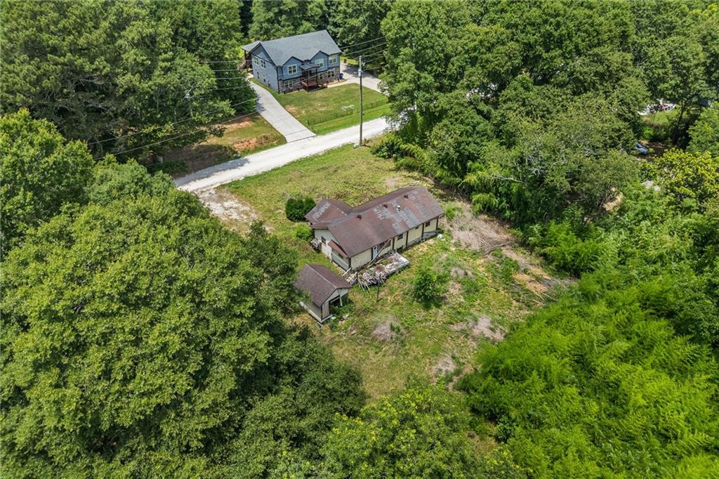 19 Pressley Road Winder, GA 30680 - Photo 9 of 19