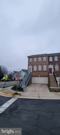 $3,350 | 2601 Tarleton Corner Drive, Herndon, VA 20171