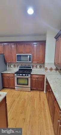 $3,350 | 2601 Tarleton Corner Drive, Herndon, VA 20171