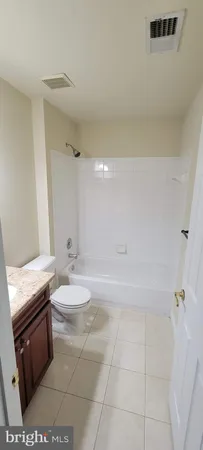 $3,350 | 2601 Tarleton Corner Drive, Herndon, VA 20171