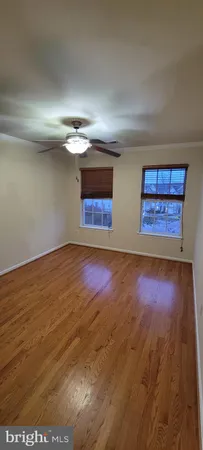 $3,350 | 2601 Tarleton Corner Drive, Herndon, VA 20171