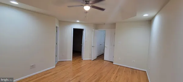 $3,350 | 2601 Tarleton Corner Drive, Herndon, VA 20171