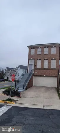 $3,350 | 2601 Tarleton Corner Drive, Herndon, VA 20171