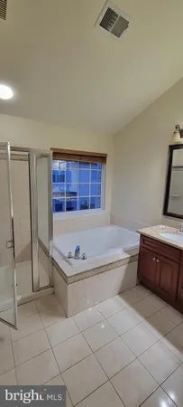 $3,350 | 2601 Tarleton Corner Drive, Herndon, VA 20171