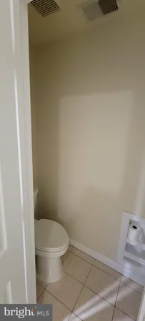 $3,350 | 2601 Tarleton Corner Drive, Herndon, VA 20171