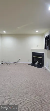 $3,350 | 2601 Tarleton Corner Drive, Herndon, VA 20171