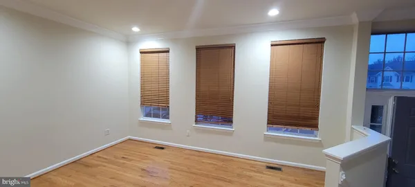 $3,350 | 2601 Tarleton Corner Drive, Herndon, VA 20171