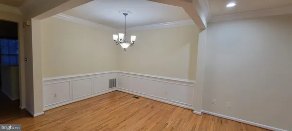 $3,350 | 2601 Tarleton Corner Drive, Herndon, VA 20171