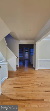 $3,350 | 2601 Tarleton Corner Drive, Herndon, VA 20171