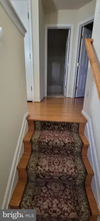 $3,350 | 2601 Tarleton Corner Drive, Herndon, VA 20171