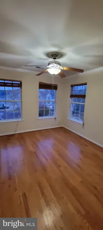 $3,350 | 2601 Tarleton Corner Drive, Herndon, VA 20171