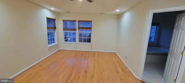 $3,350 | 2601 Tarleton Corner Drive, Herndon, VA 20171