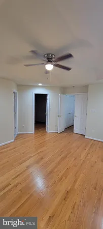 $3,350 | 2601 Tarleton Corner Drive, Herndon, VA 20171