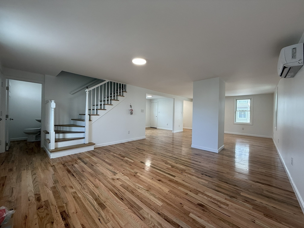 233 Rivet Street New Bedford, MA 02744 - Photo 5 of 13