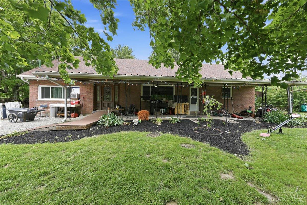 10574 West Fork Road Georgetown, OH 45121 - Photo 2 of 70