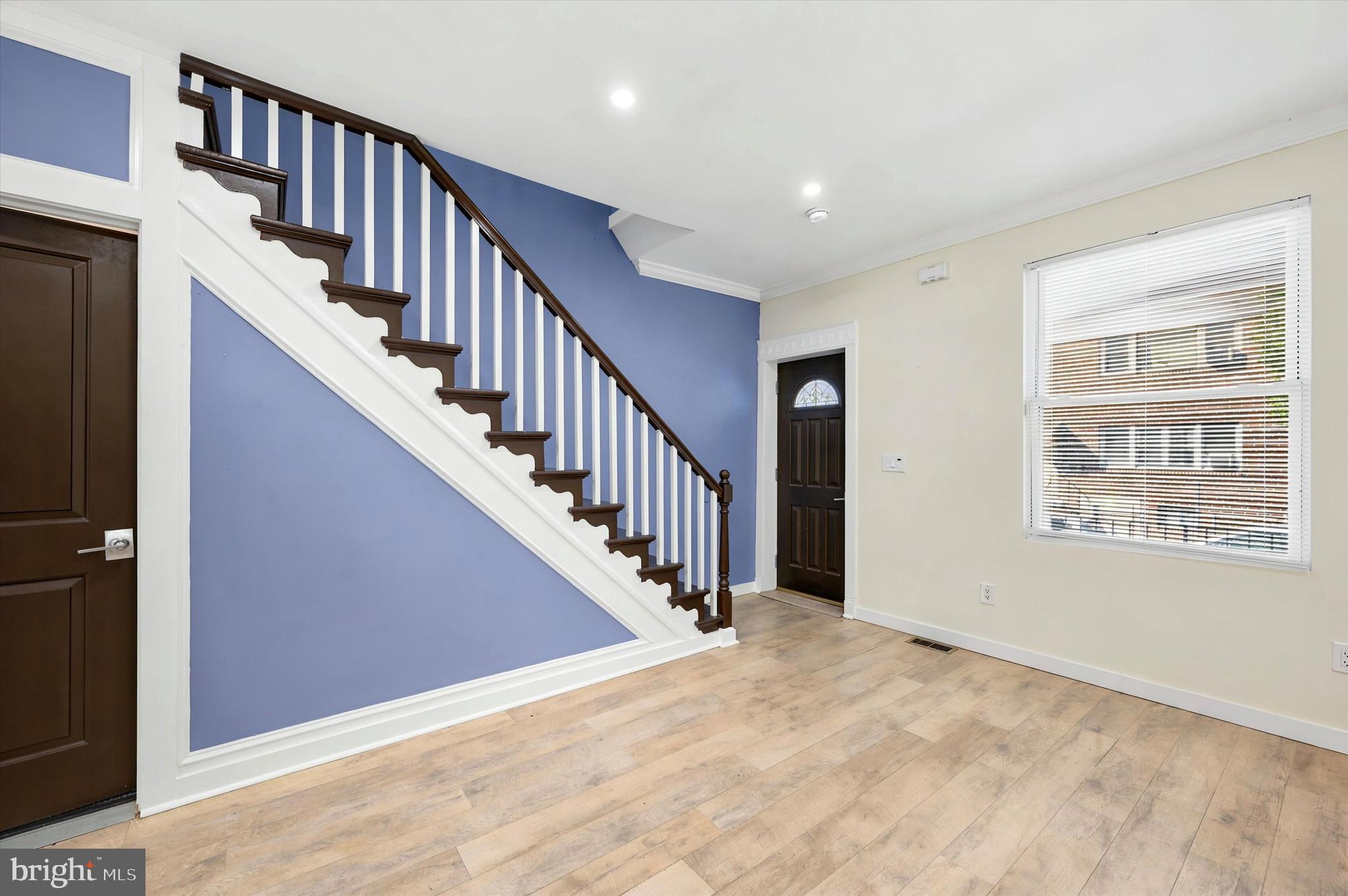 6247 Clearview Street Philadelphia, PA 19138 - Photo 2 of 25