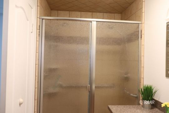 6935 Leliter Road Inyokern, CA 93527 - Photo 16 of 33 Gallery Image 16