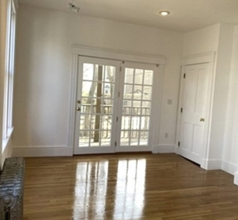 2 Termine Avenue, Unit 2 Boston, MA 02130 - Photo 16 of 23