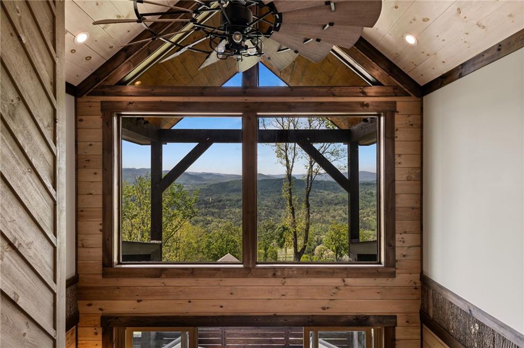 802 Overlook Drive Blue Ridge, GA 30513 - Photo 49 of 90