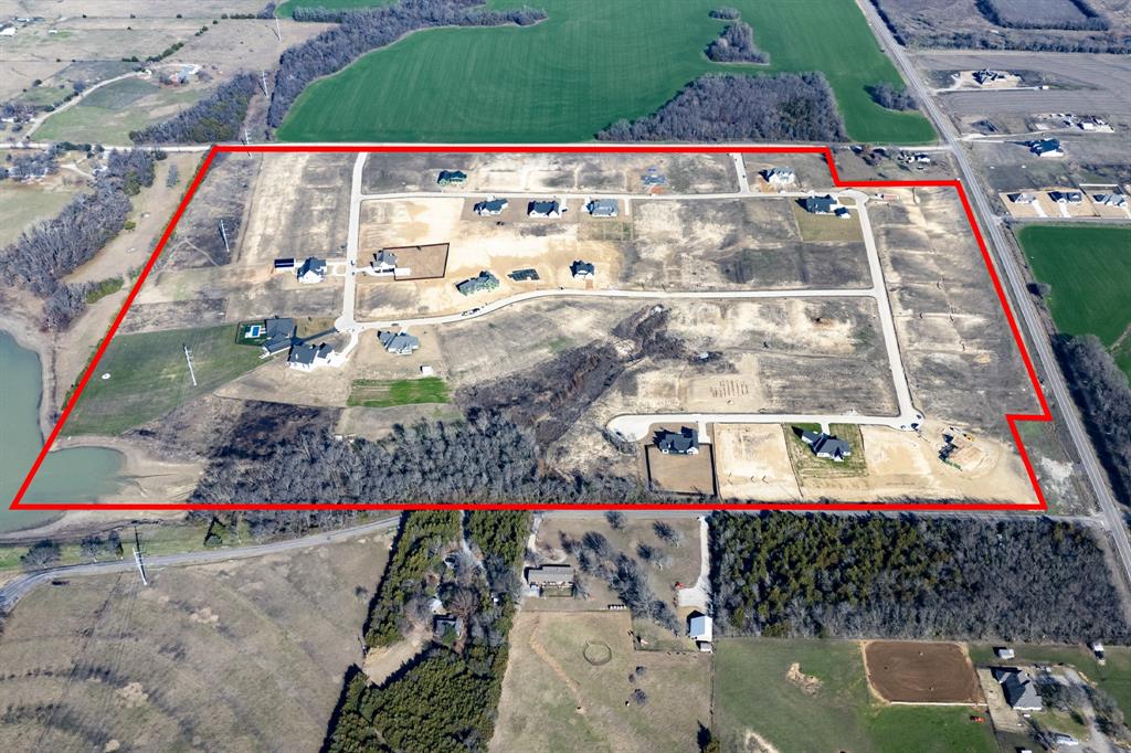 3009 Congress Lane Anna, TX 75409 - Photo 7 of 8