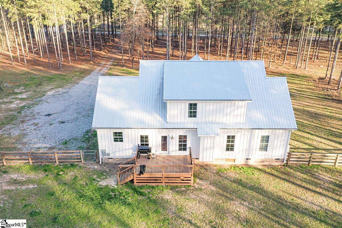 505 County Rd S-1-149 Donalds, SC 29638 - Photo 36 of 36