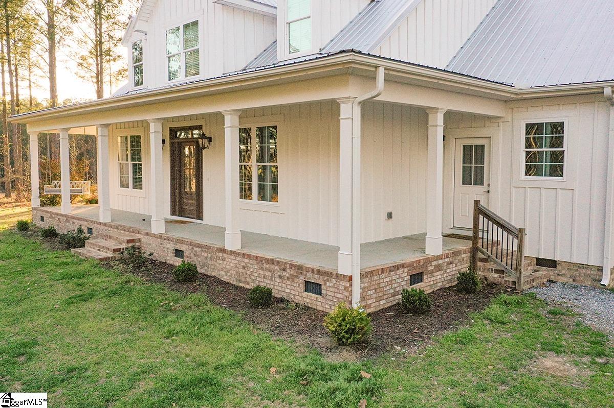 505 County Rd S-1-149 Donalds, SC 29638 - Photo 5 of 36