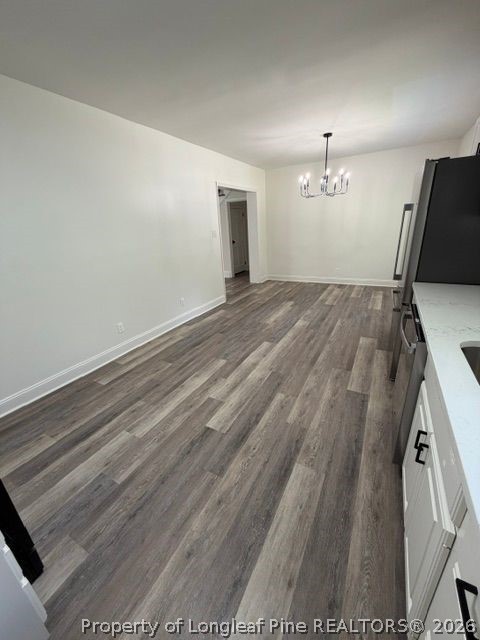 905 Riverside Boulevard Lumberton, NC 28358 - Photo 7 of 25