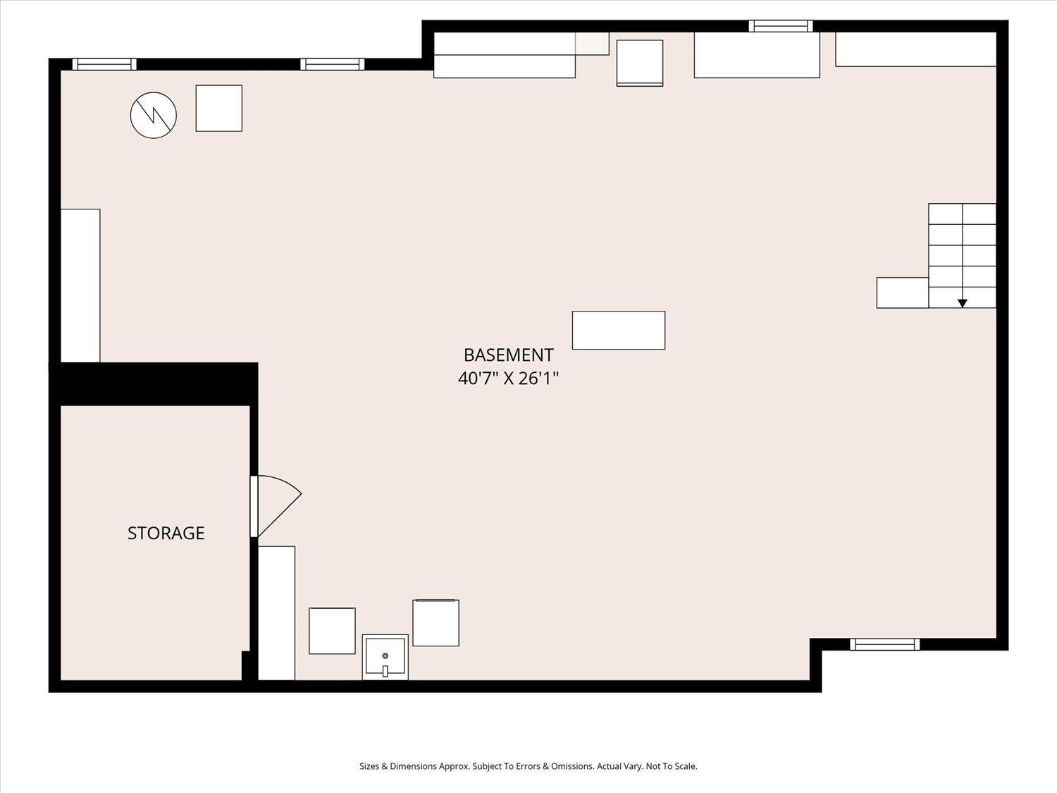 168 High Street Metuchen, NJ 08840 - Photo 12 of 50