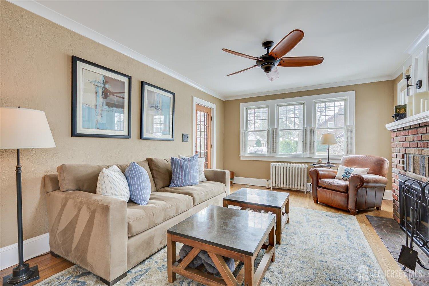 168 High Street Metuchen, NJ 08840 - Photo 19 of 50