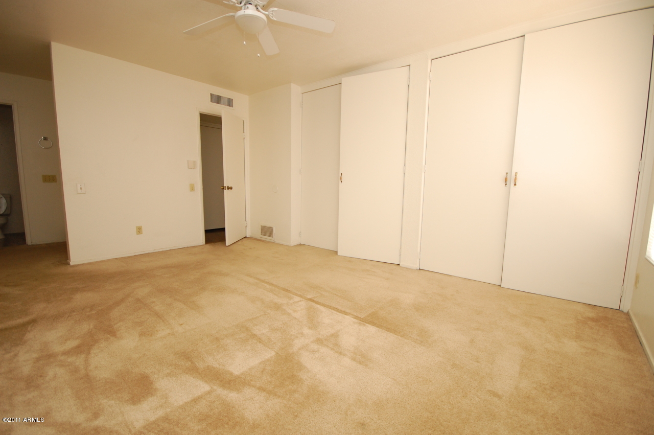 5620 South Crows Nest Road Tempe, AZ 85283 - Photo 12 of 16 Master Bedroom3